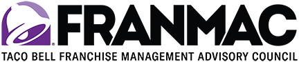 FRANMAC Logo